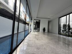 Holland Grove Park (D10), Detached #533537881